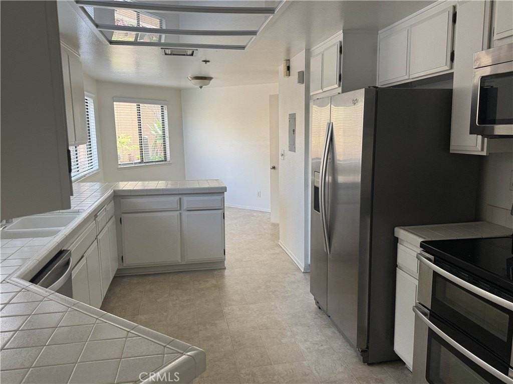 130 The Vlg #101 - Photo 7 of 32