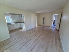 24425 Hawthorne Blvd #C - Photo 1 of 1