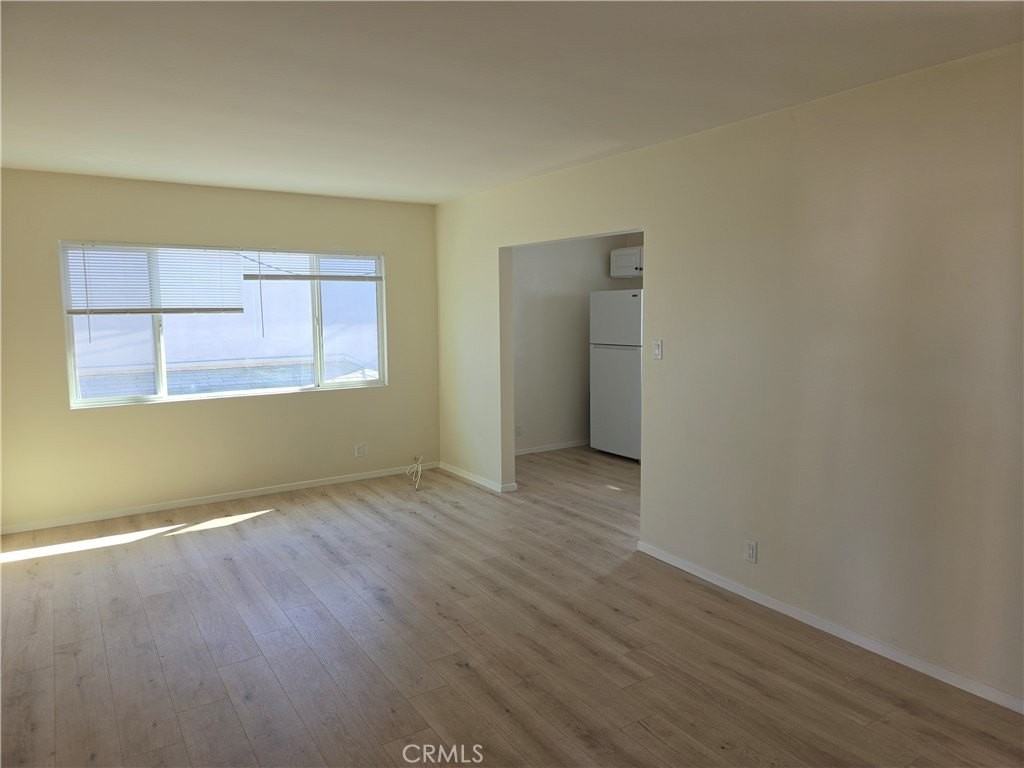 24425 Hawthorne Blvd #C - Photo 4 of 9