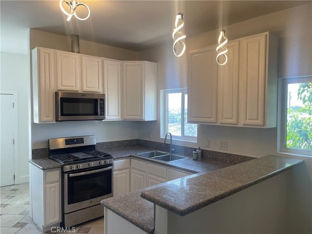 702 S Soto St #704