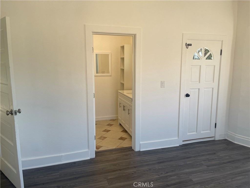 702 S Soto St #704 - Photo 6 of 30