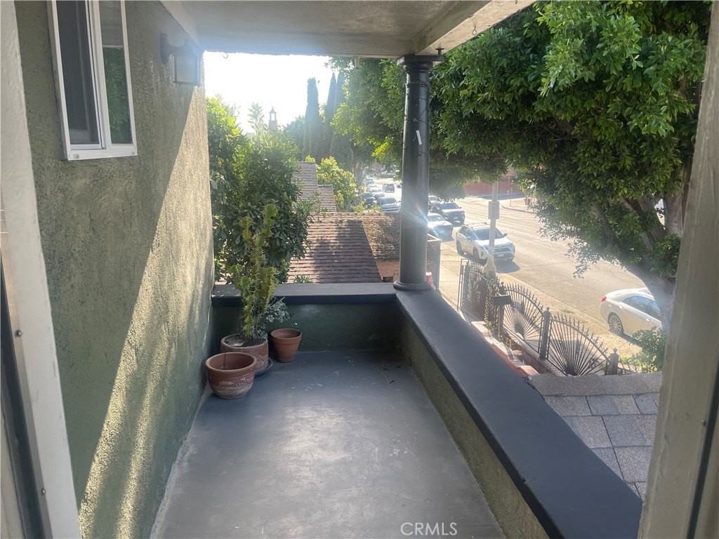 702 S Soto St #704 - Photo 7 of 30