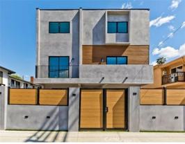 6130 Hazeltine Ave #3 - Photo 1 of 1