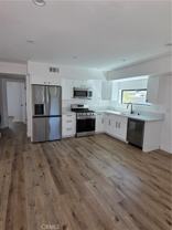 6130 Hazeltine Ave #3 - Photo 1 of 1