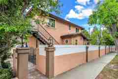 8331 Joan Ln - Photo 1 of 1