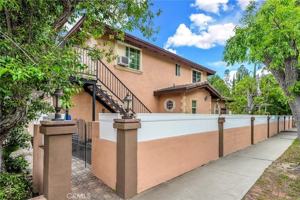 featured image of 8331 Joan Ln