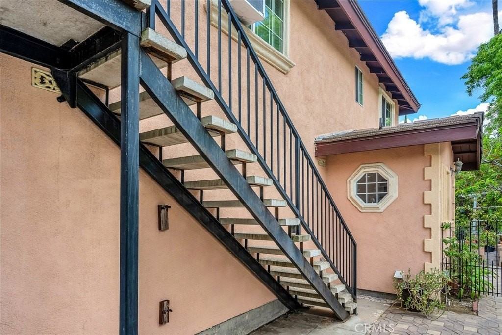 8331 Joan Ln - Photo 2 of 14