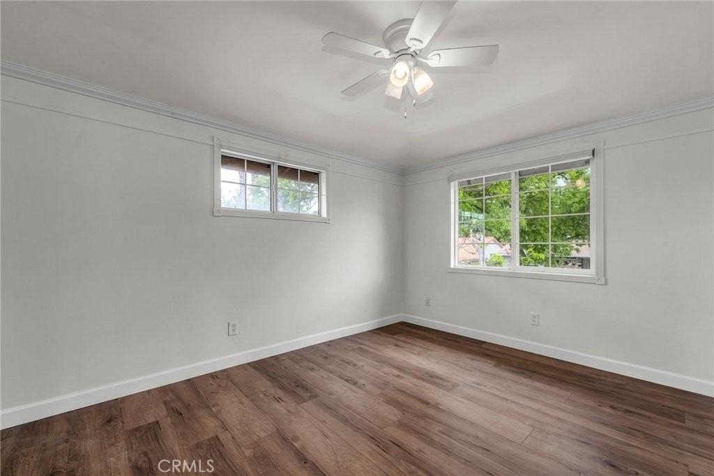 8331 Joan Ln - Photo 3 of 14