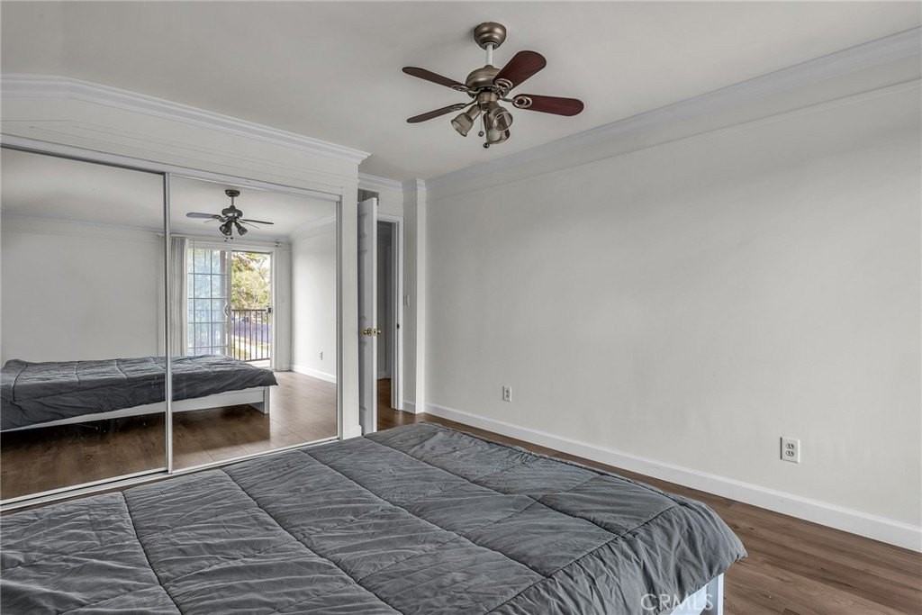 8331 Joan Ln - Photo 4 of 14