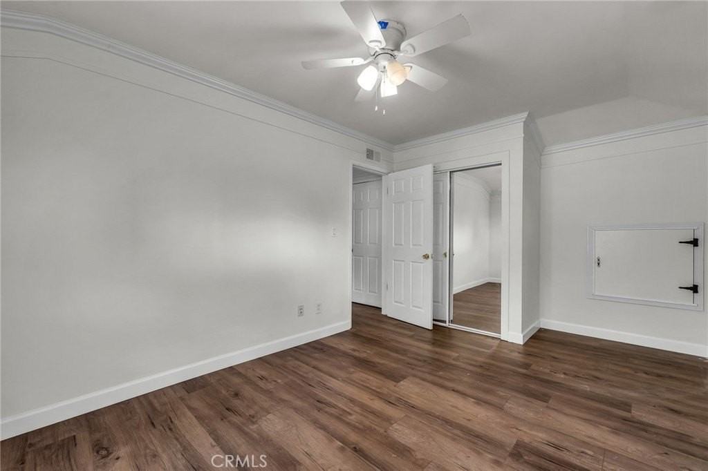 8331 Joan Ln - Photo 5 of 14