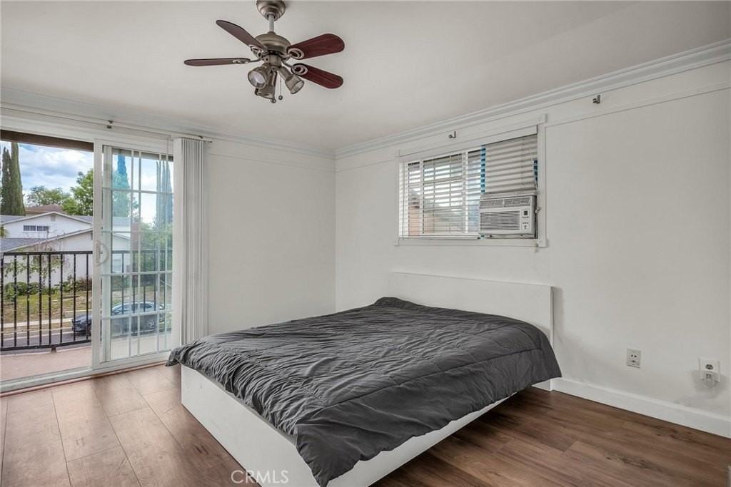 8331 Joan Ln - Photo 6 of 14