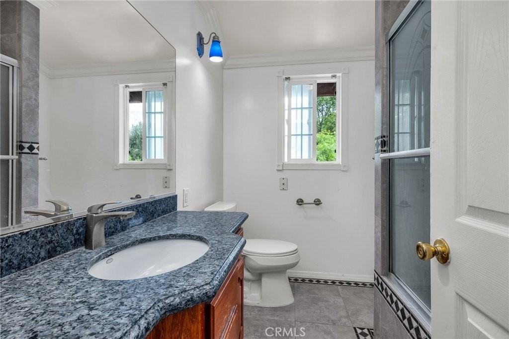 8331 Joan Ln - Photo 7 of 14