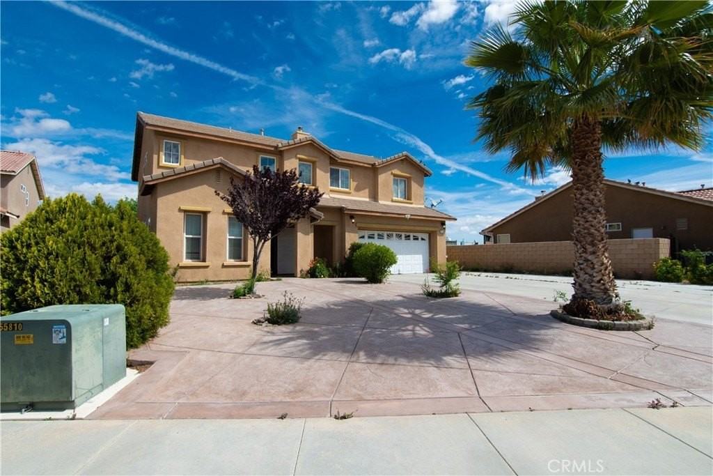 619 W Avenue H13 - Photo 2 of 50