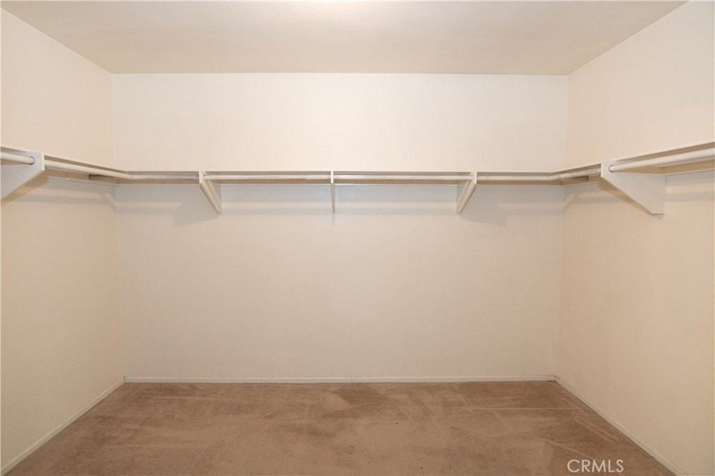 619 W Avenue H13 - Photo 5 of 50