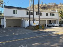featured image of 3709 Las Flores Canyon Rd #D