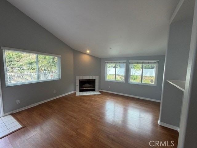 3709 Las Flores Canyon Rd #D - Photo 3 of 22