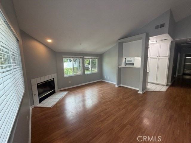 3709 Las Flores Canyon Rd #D - Photo 4 of 22