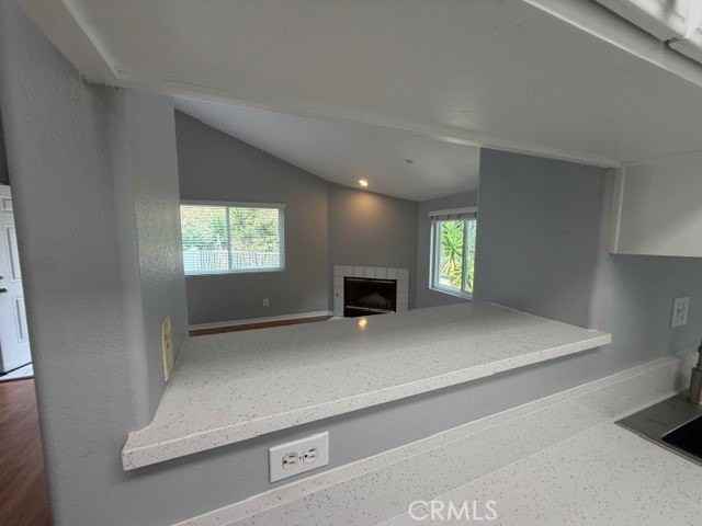 3709 Las Flores Canyon Rd #D - Photo 5 of 22