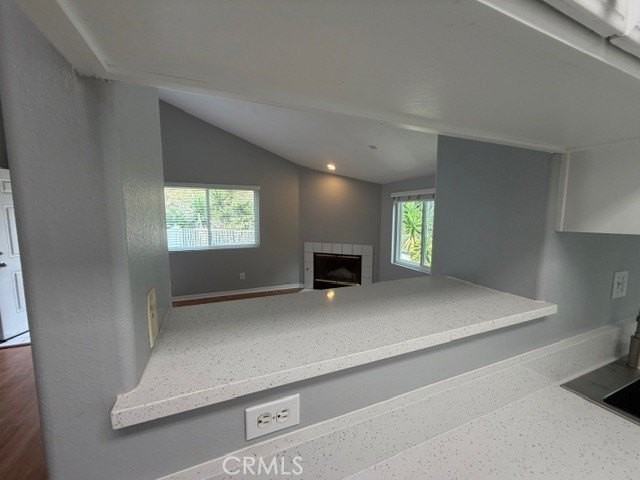 3709 Las Flores Canyon Rd #D - Photo 6 of 22