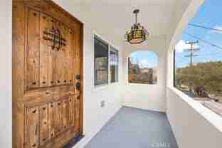 2211 Hyperion Ave - Photo 1 of 1