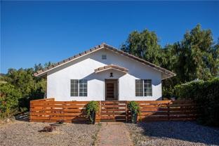 37645 Via De Los Arboles #B - Photo 1 of 1