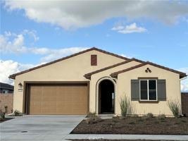 featured image of 18343 Matilija Way