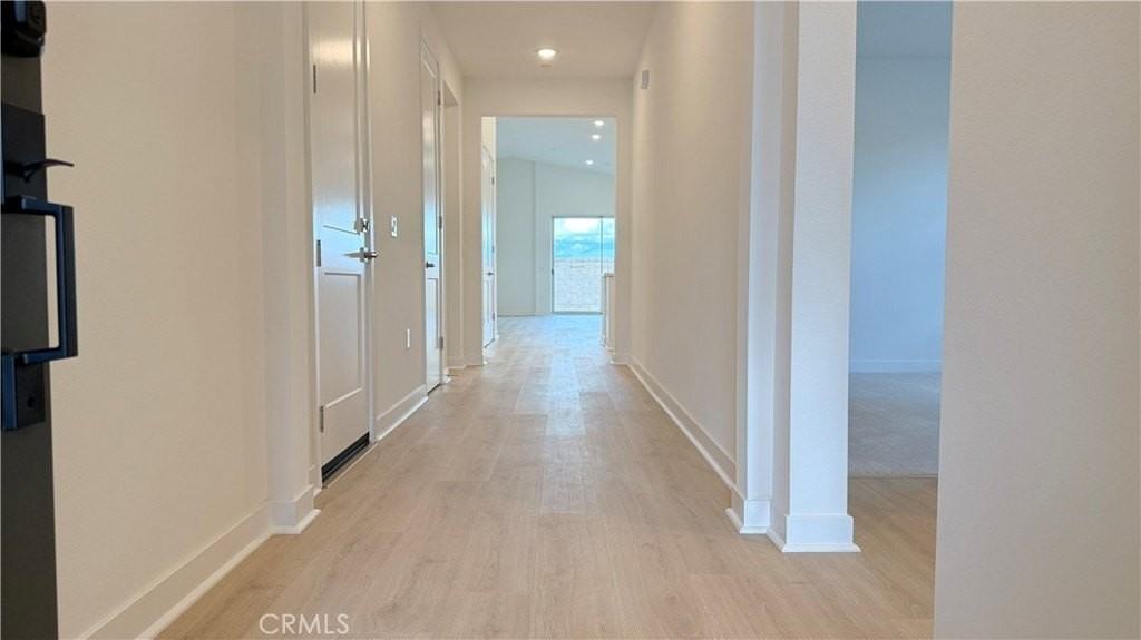 18343 Matilija Way - Photo 5 of 32