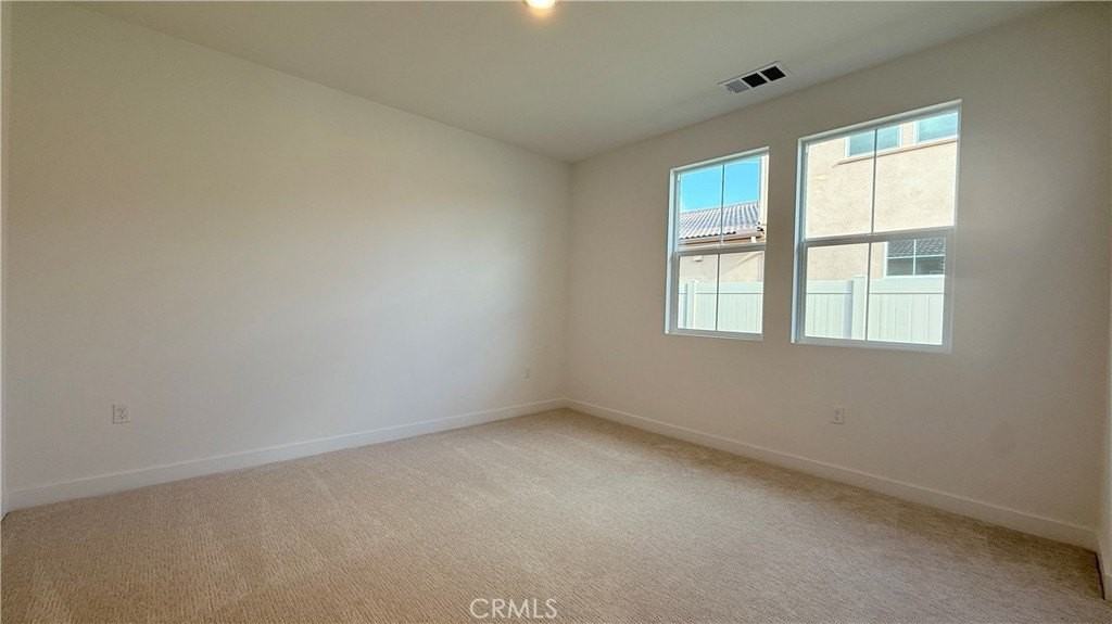 18343 Matilija Way - Photo 7 of 32