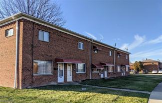 1592 Ridgewick Dr - Photo 1 of 1