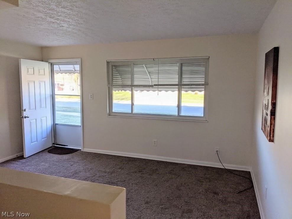 1592 Ridgewick Dr - Photo 6 of 24