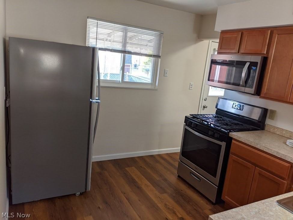 1592 Ridgewick Dr - Photo 7 of 24