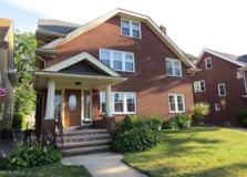 13513 Clifton Blvd #3 - Photo 1 of 1