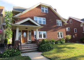 13513 Clifton Blvd #3 - Photo 1 of 1