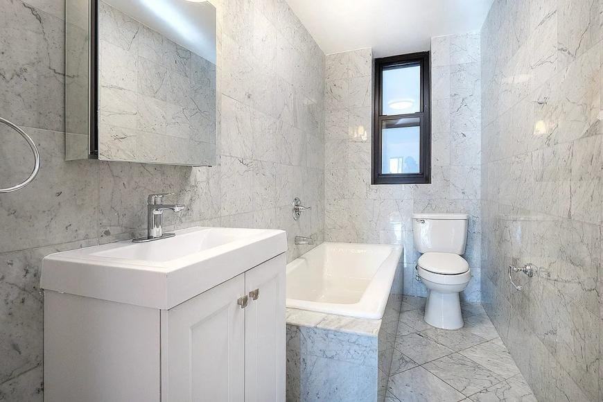 27 W 96th St - Photo 5 of 10