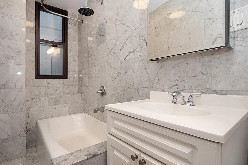 27 W 96th St - Photo 7 of 10