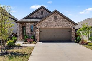 3121 Winecup Way - Photo 1 of 1