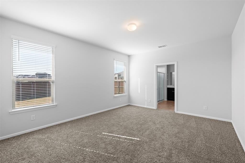 9749 Fallston Dr - Photo 7 of 18