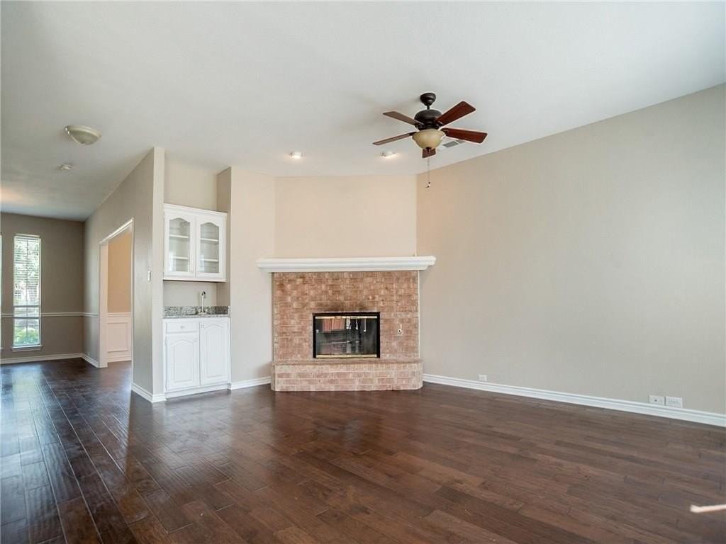 11205 Jereme Trl - Photo 2 of 25