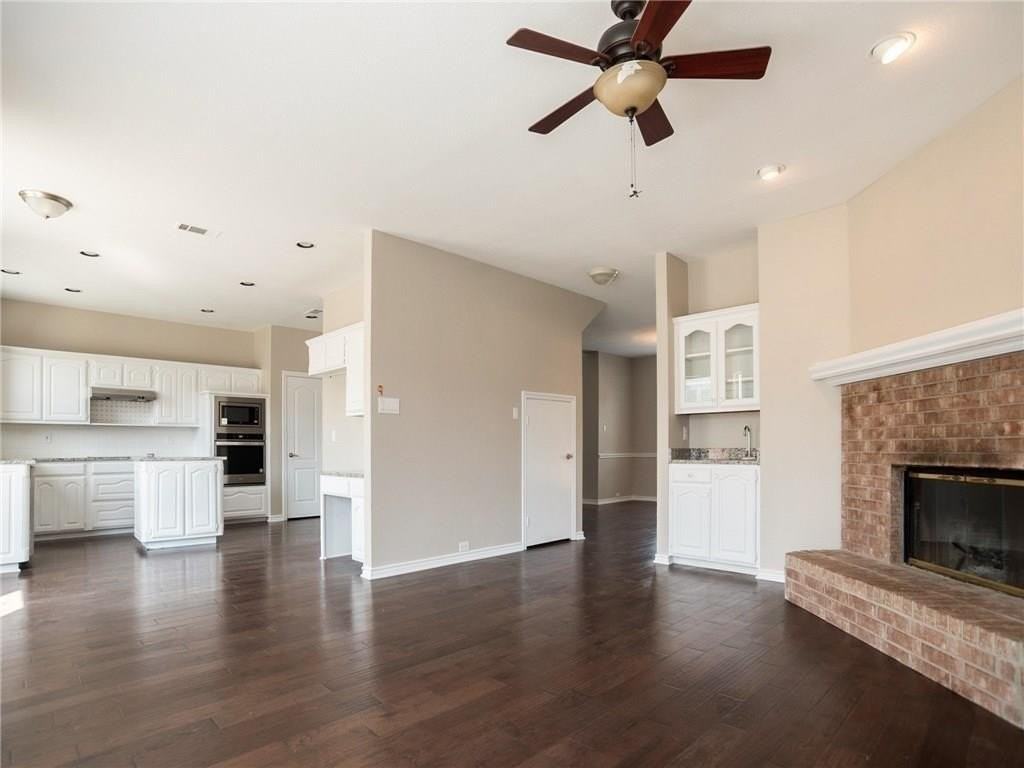 11205 Jereme Trl - Photo 3 of 25