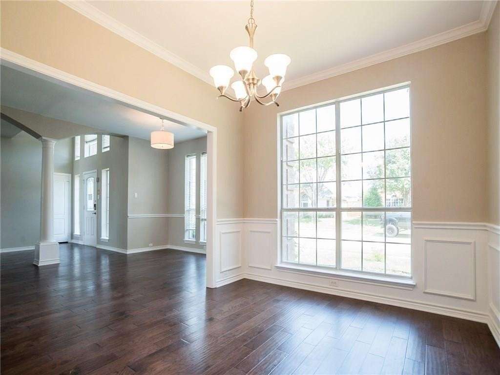 11205 Jereme Trl - Photo 6 of 25