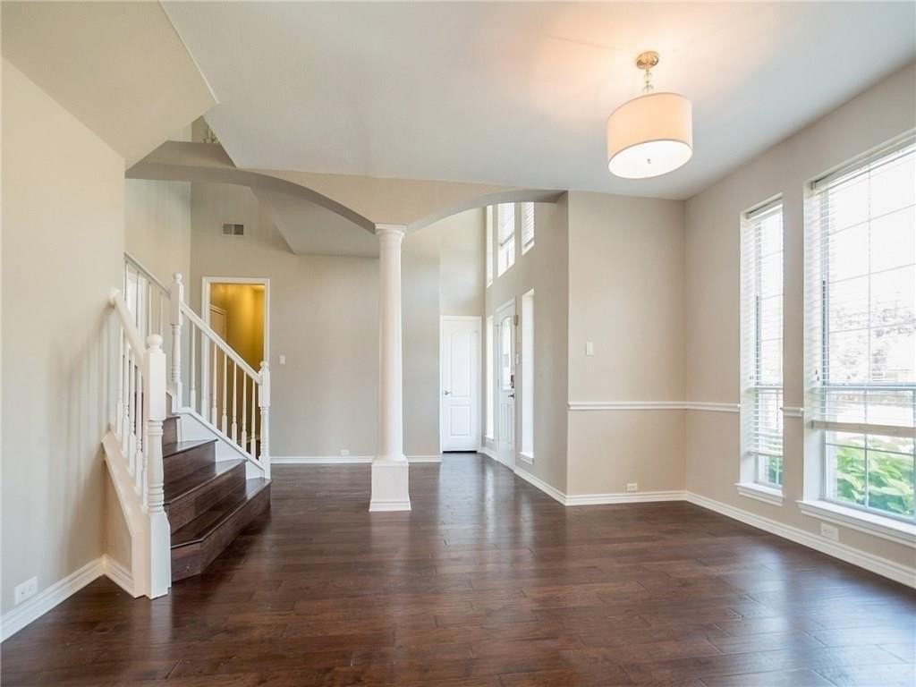 11205 Jereme Trl - Photo 7 of 25