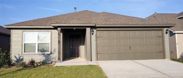 featured image of 2018 Pondera St