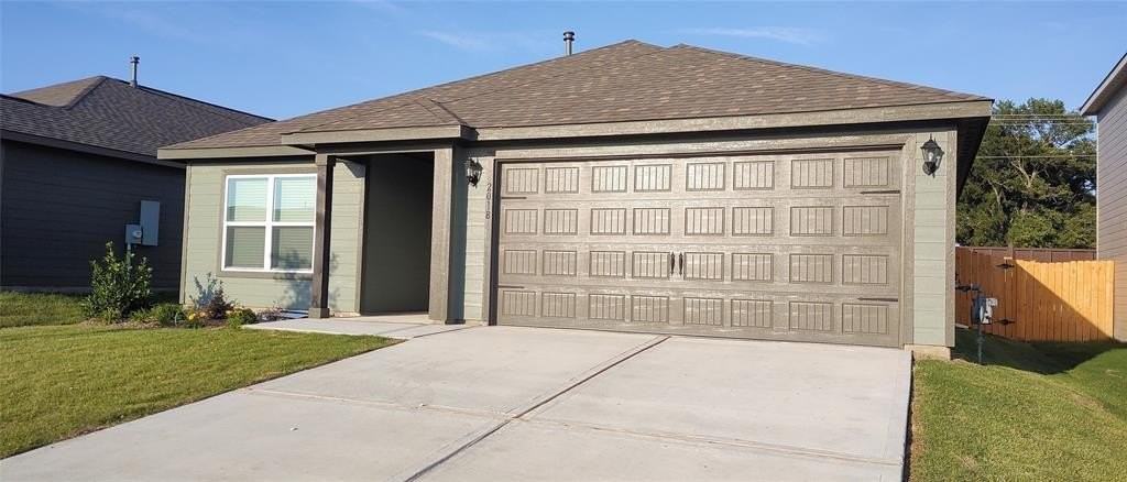 2018 Pondera St - Photo 2 of 23