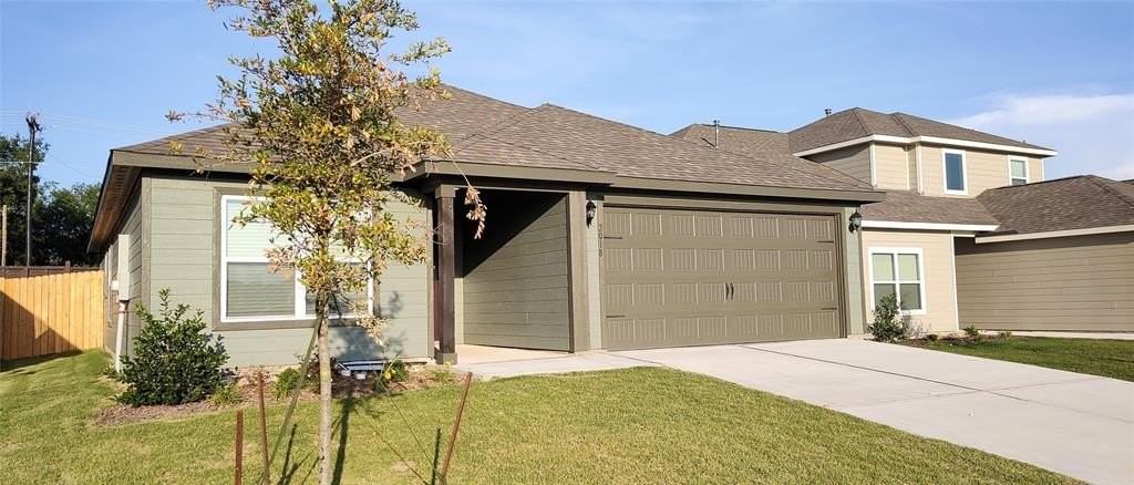 2018 Pondera St - Photo 3 of 23