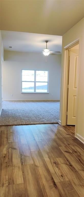 2018 Pondera St - Photo 4 of 23