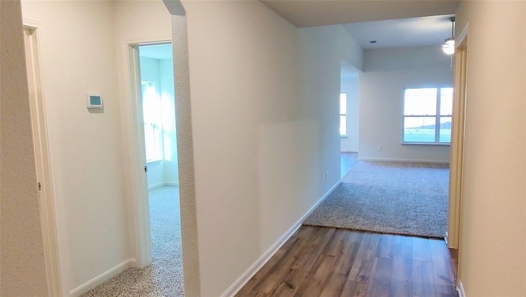 2018 Pondera St - Photo 5 of 23