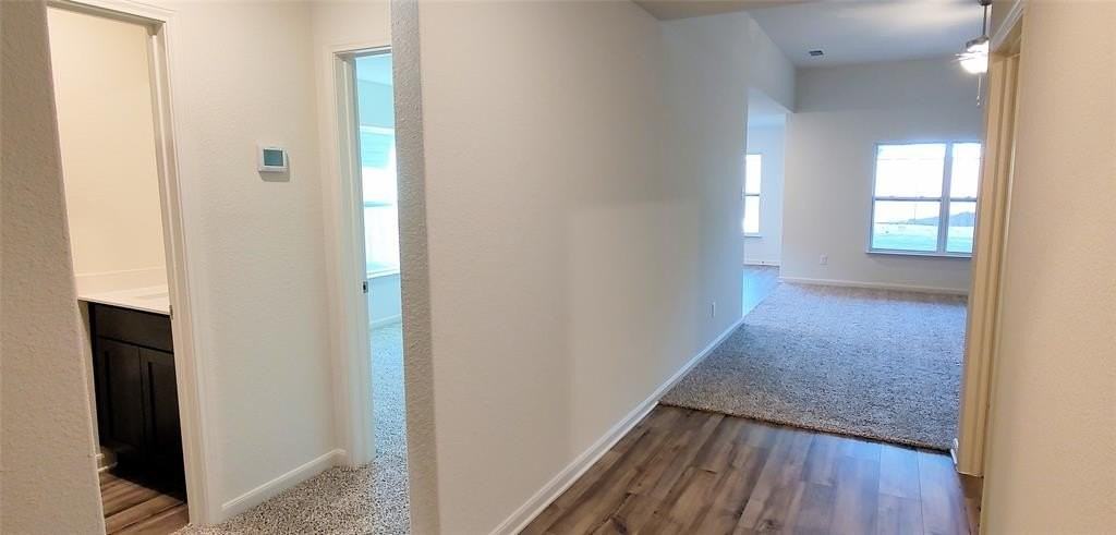 2018 Pondera St - Photo 6 of 23