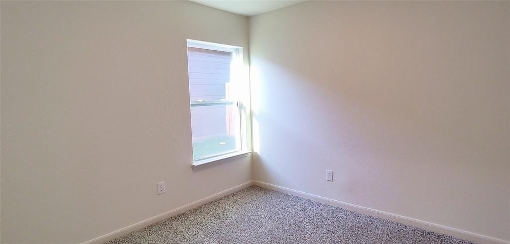 2018 Pondera St - Photo 7 of 23