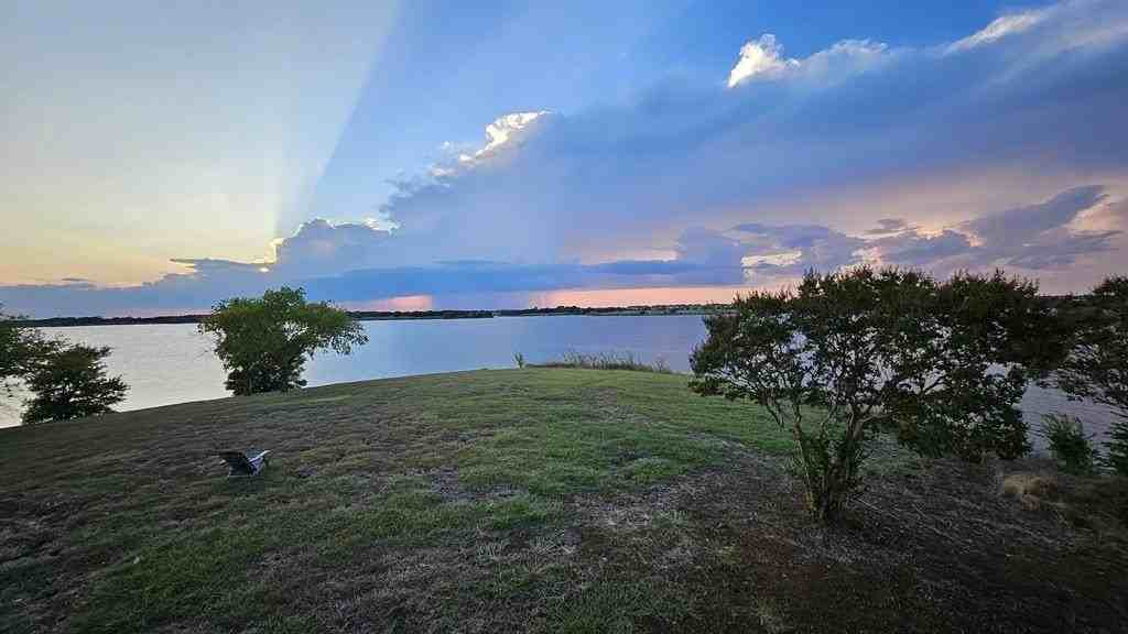 13280 Beach Club Rd - Photo 7 of 40