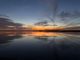 featured image of 13280 Beach Club Rd